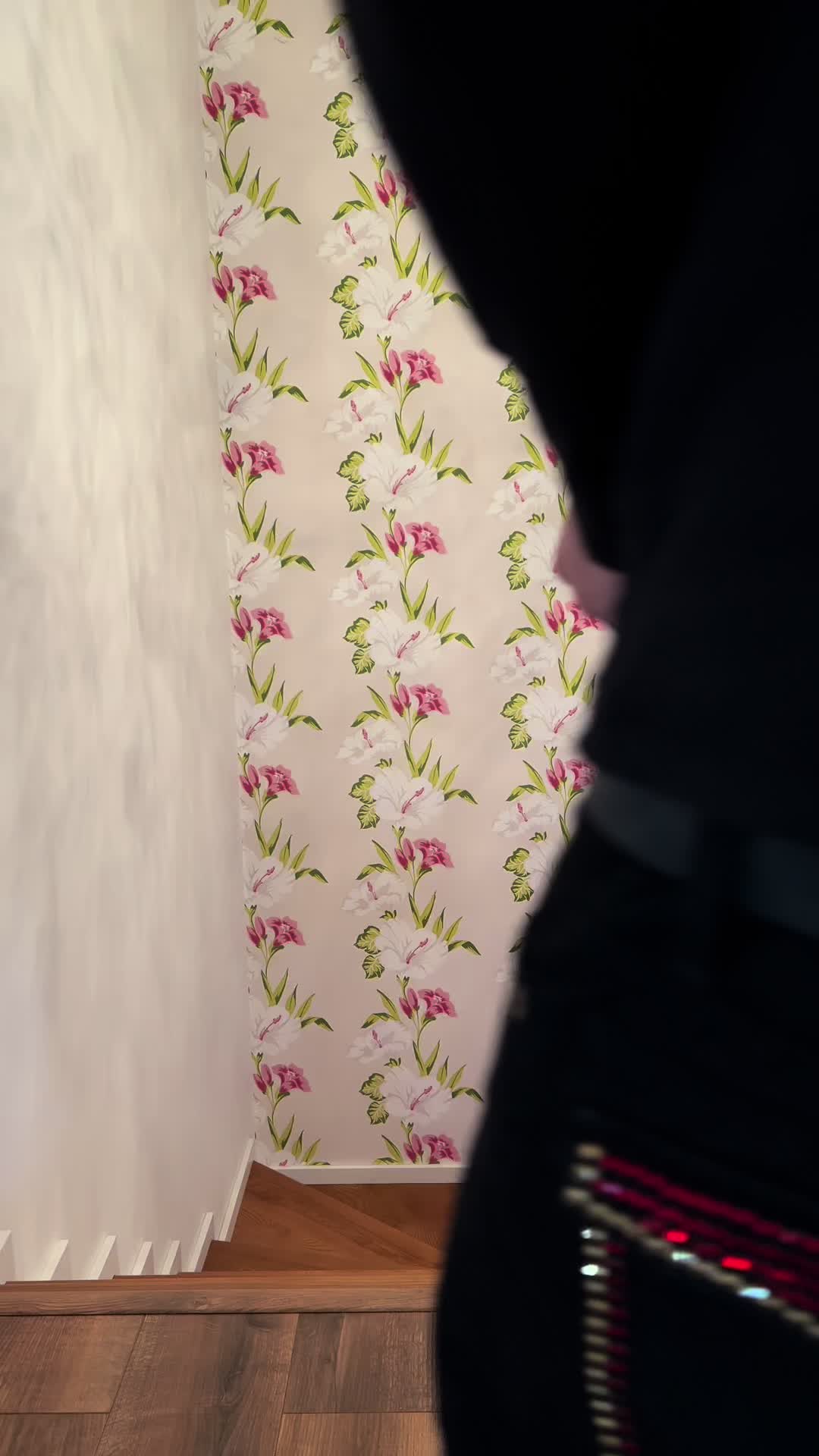 @sdzm_
