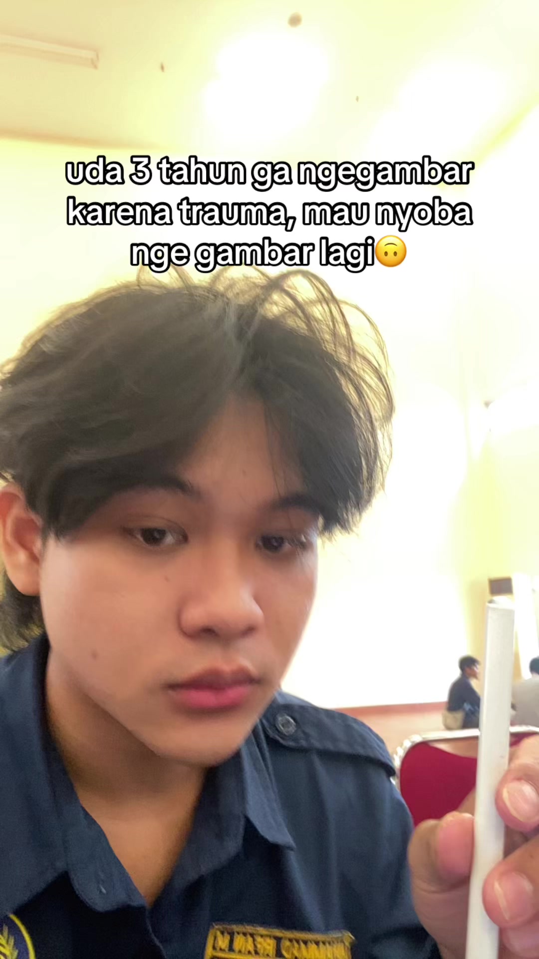 @haje