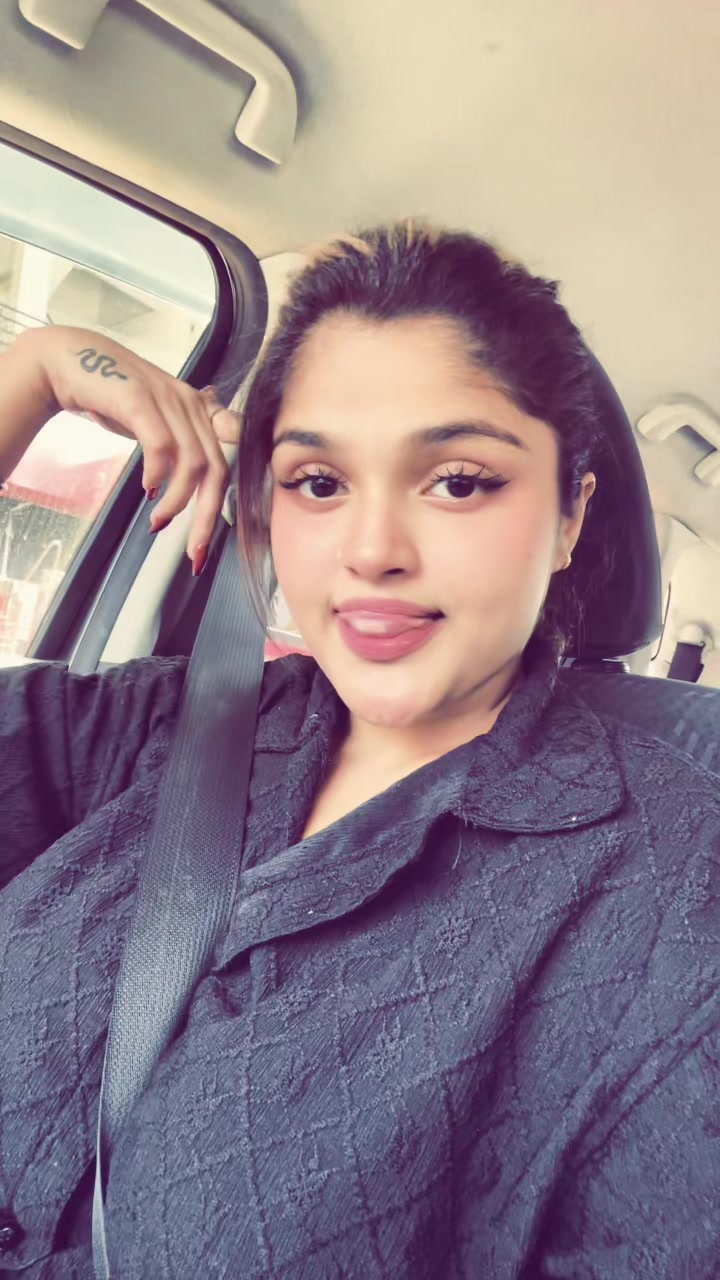 @Rish🐆