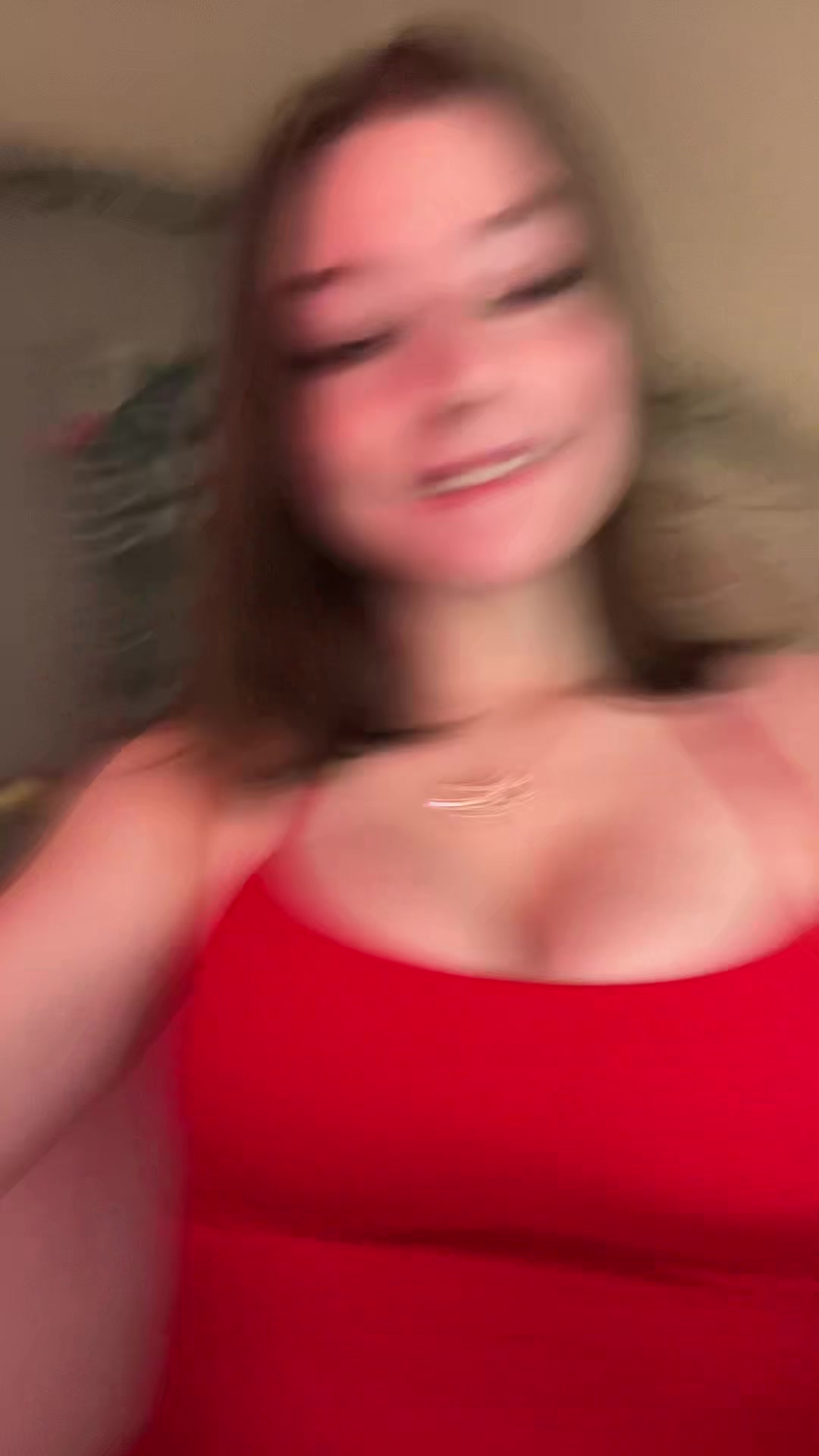 @Chloe Rae ๐