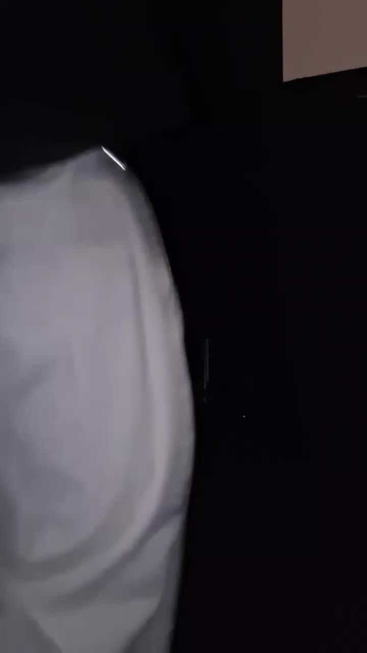 @majeboi