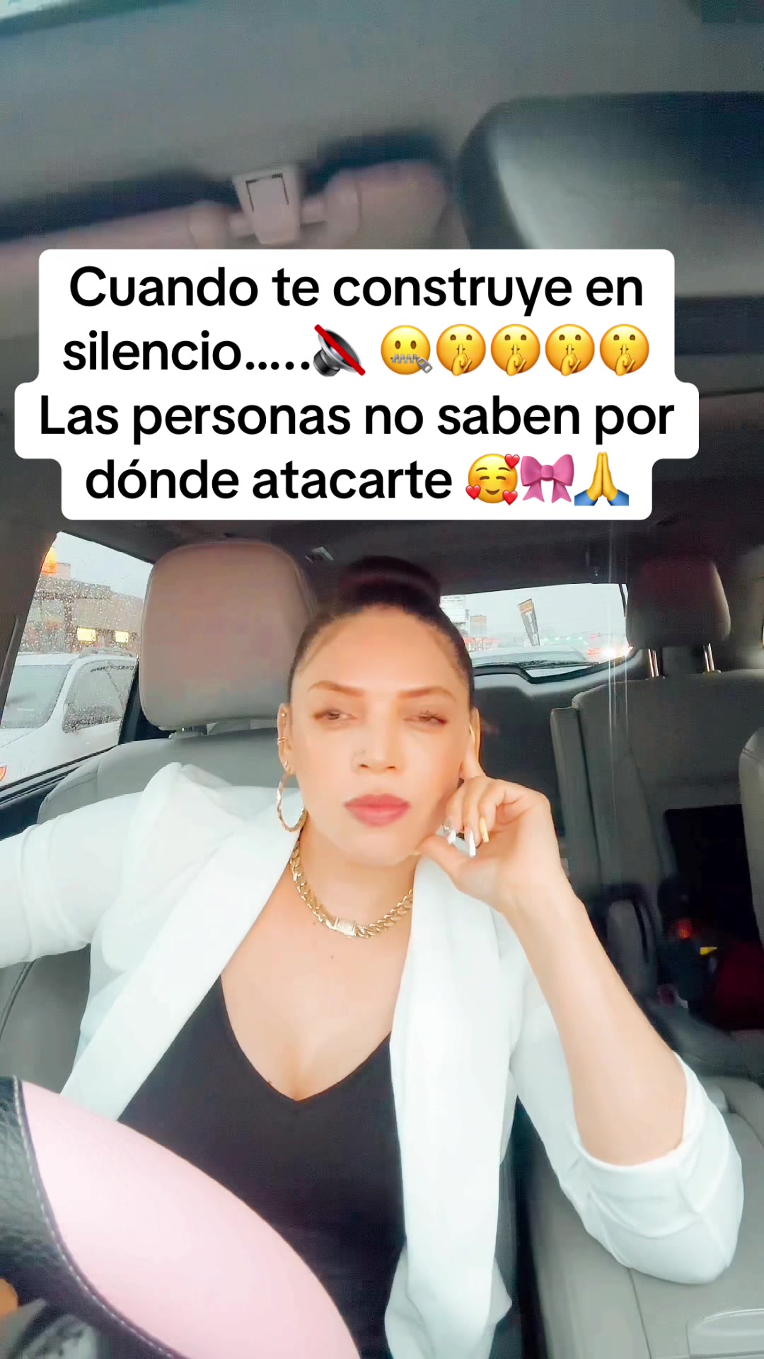 @Launica_real🎀