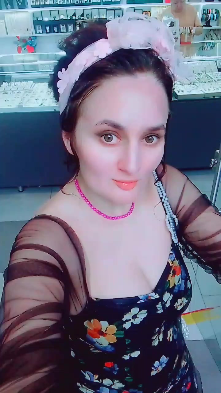 @sevinch_rada