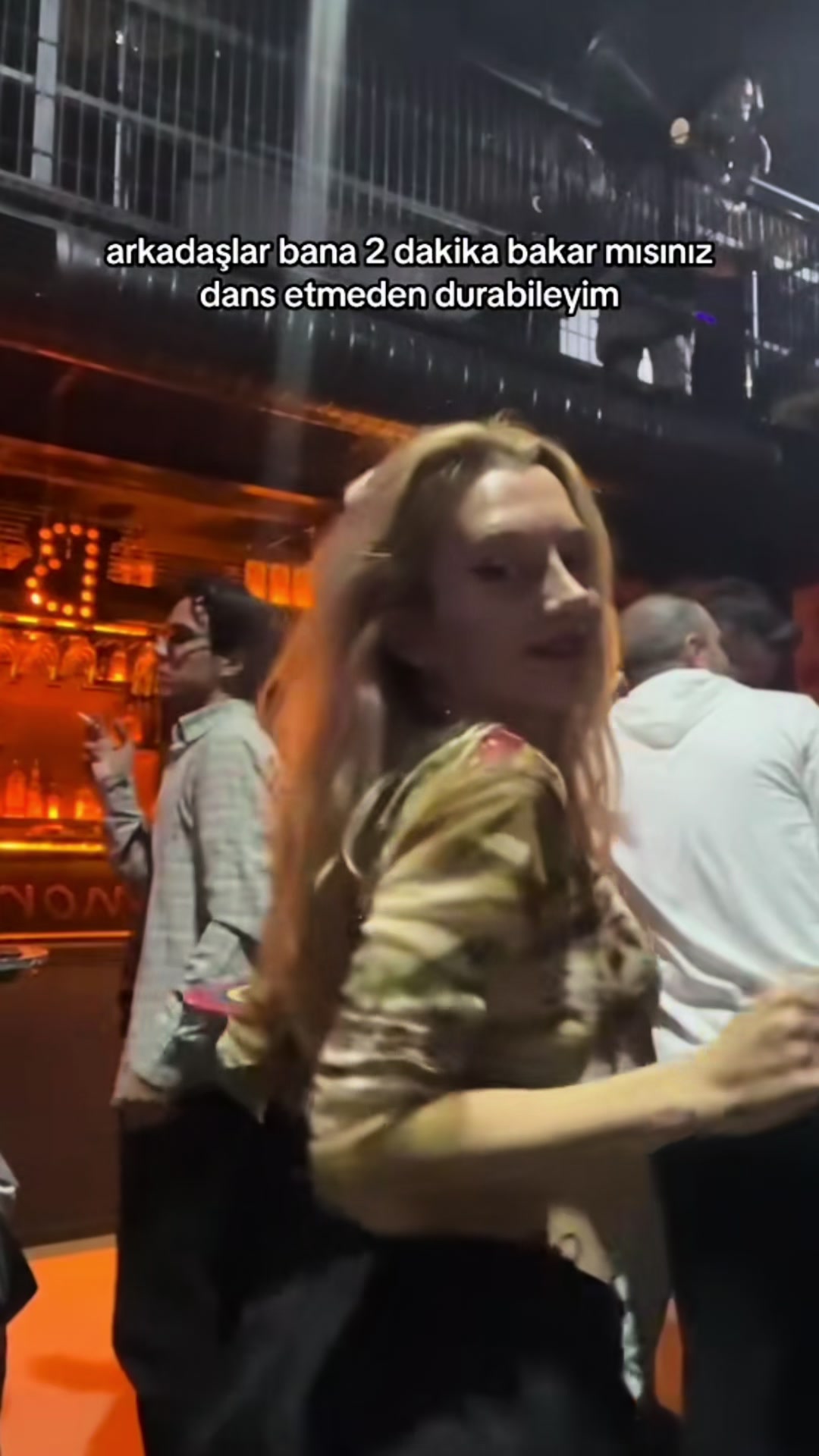 @Aslı Tezel