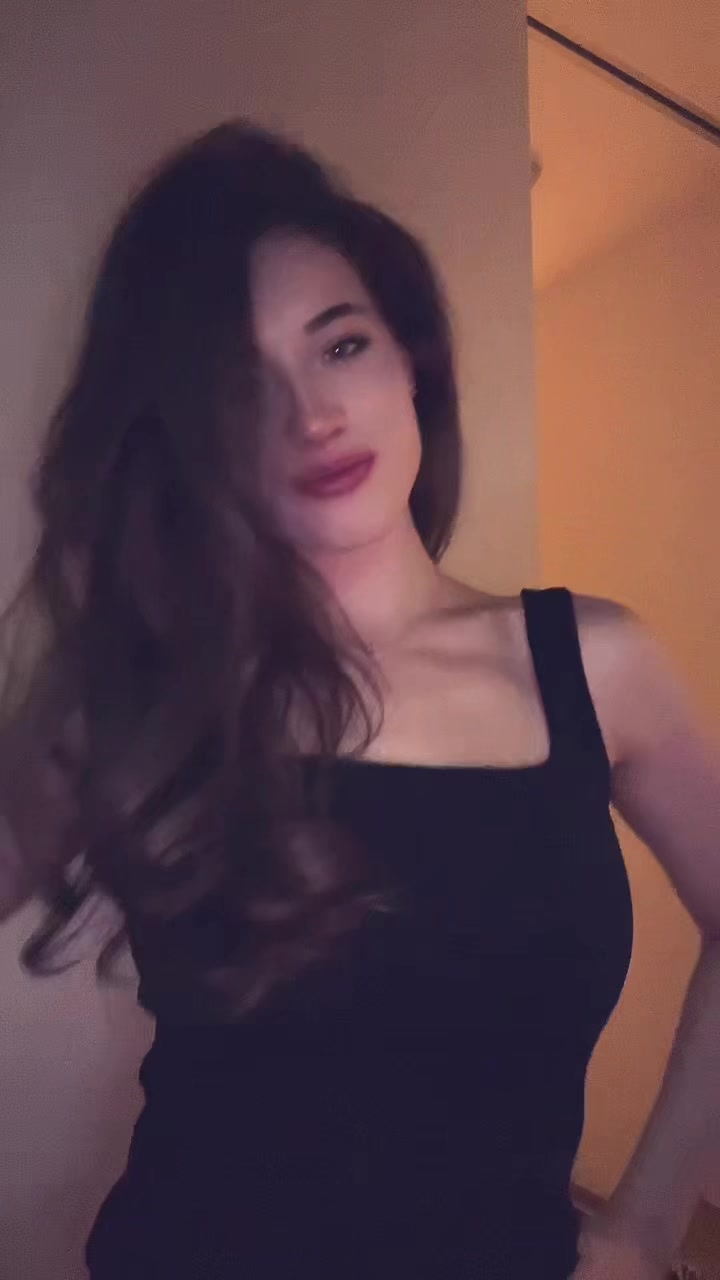 @Dari
