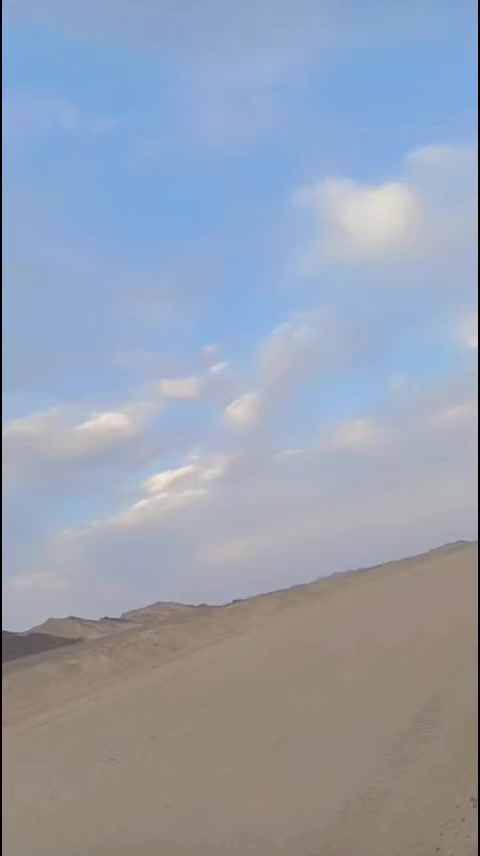 @Jam._.WaQar._.SoلanGi