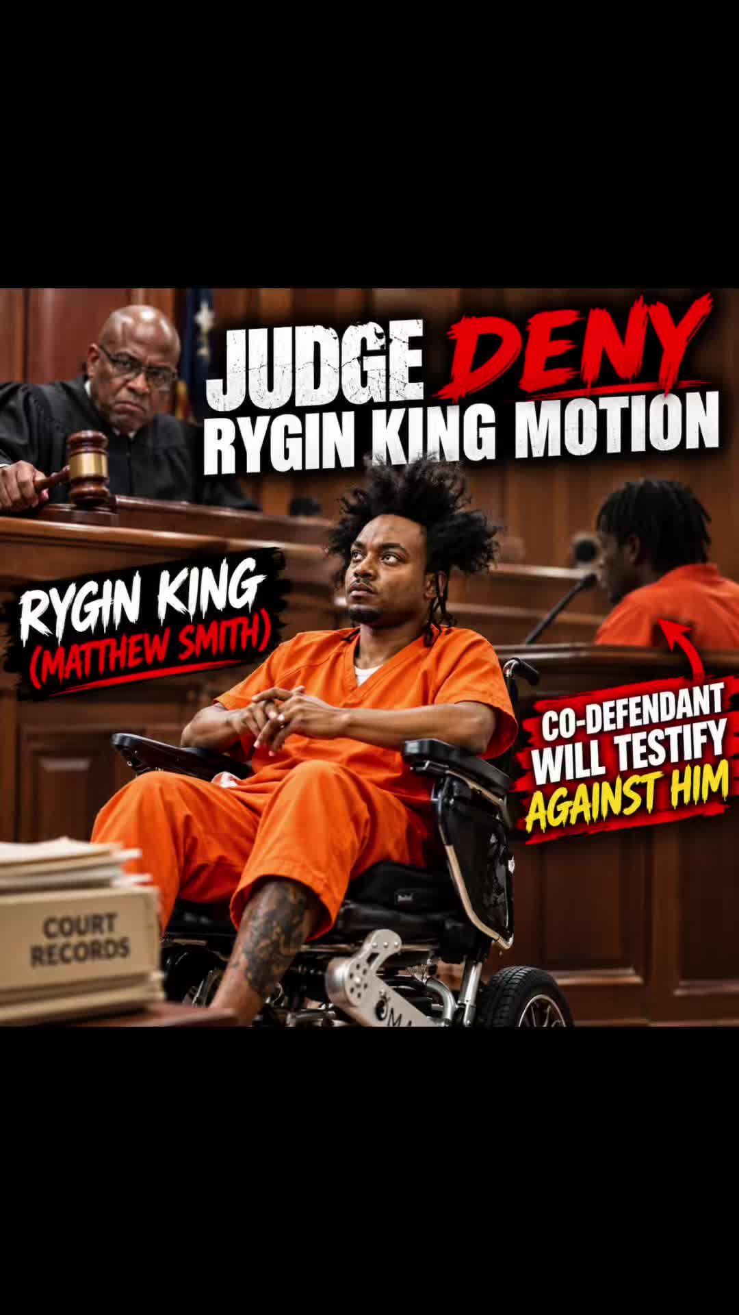 @kingmixup
