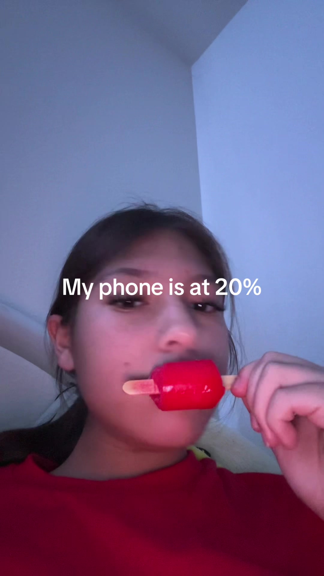 @harryb411s
