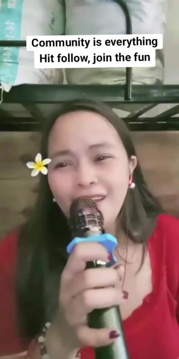 @๐
ฃ๐
ก๐
ค๐
๐
๐
๐
๐ฐ๐๐๐๐
๐
๐
๐
