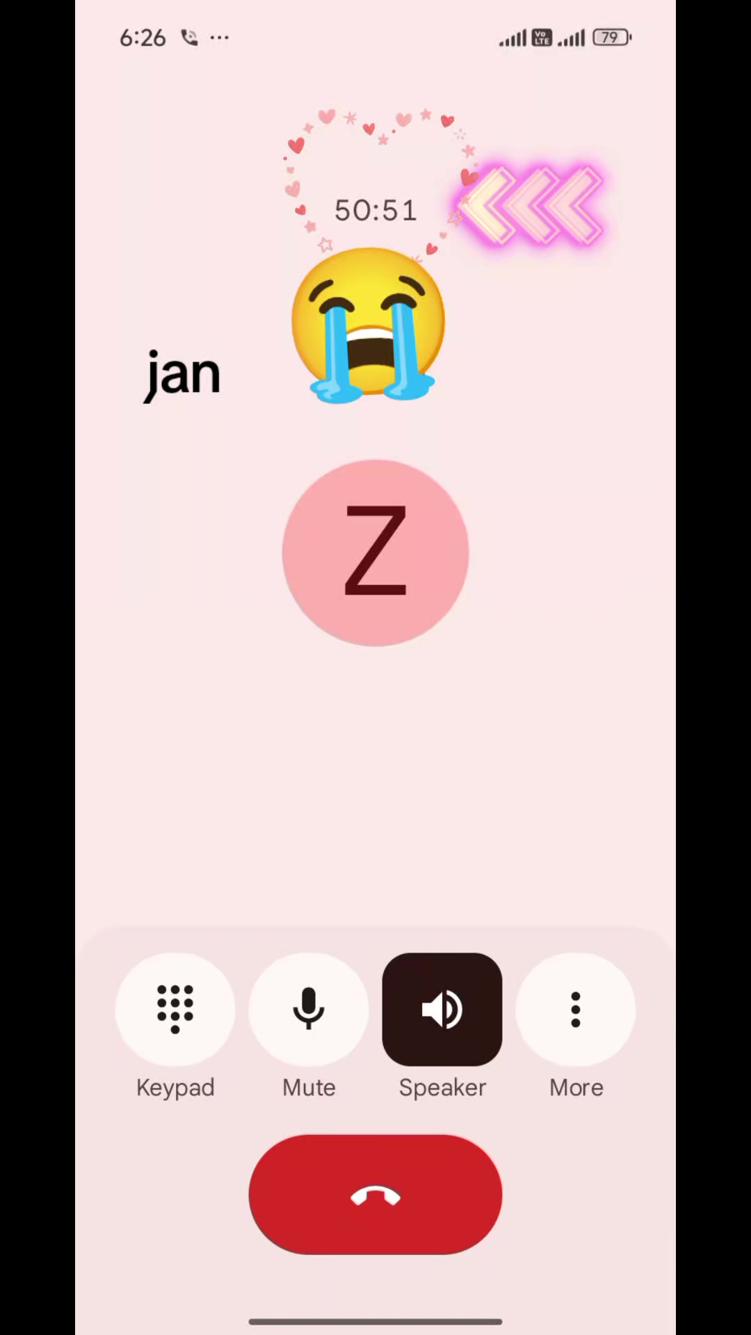 @Zafar 💔🥺Jan