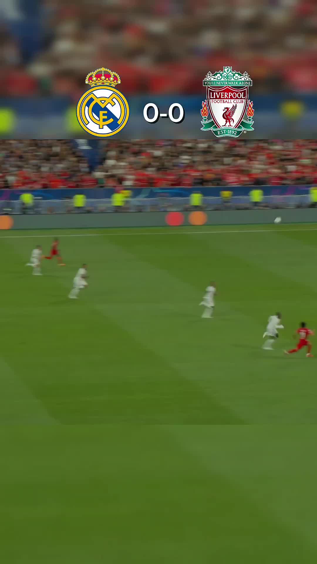 @يوسف جو