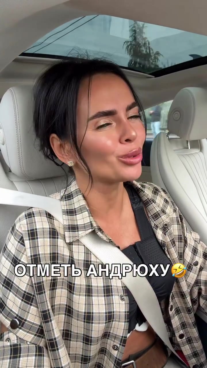 @Шевченко_Юля_