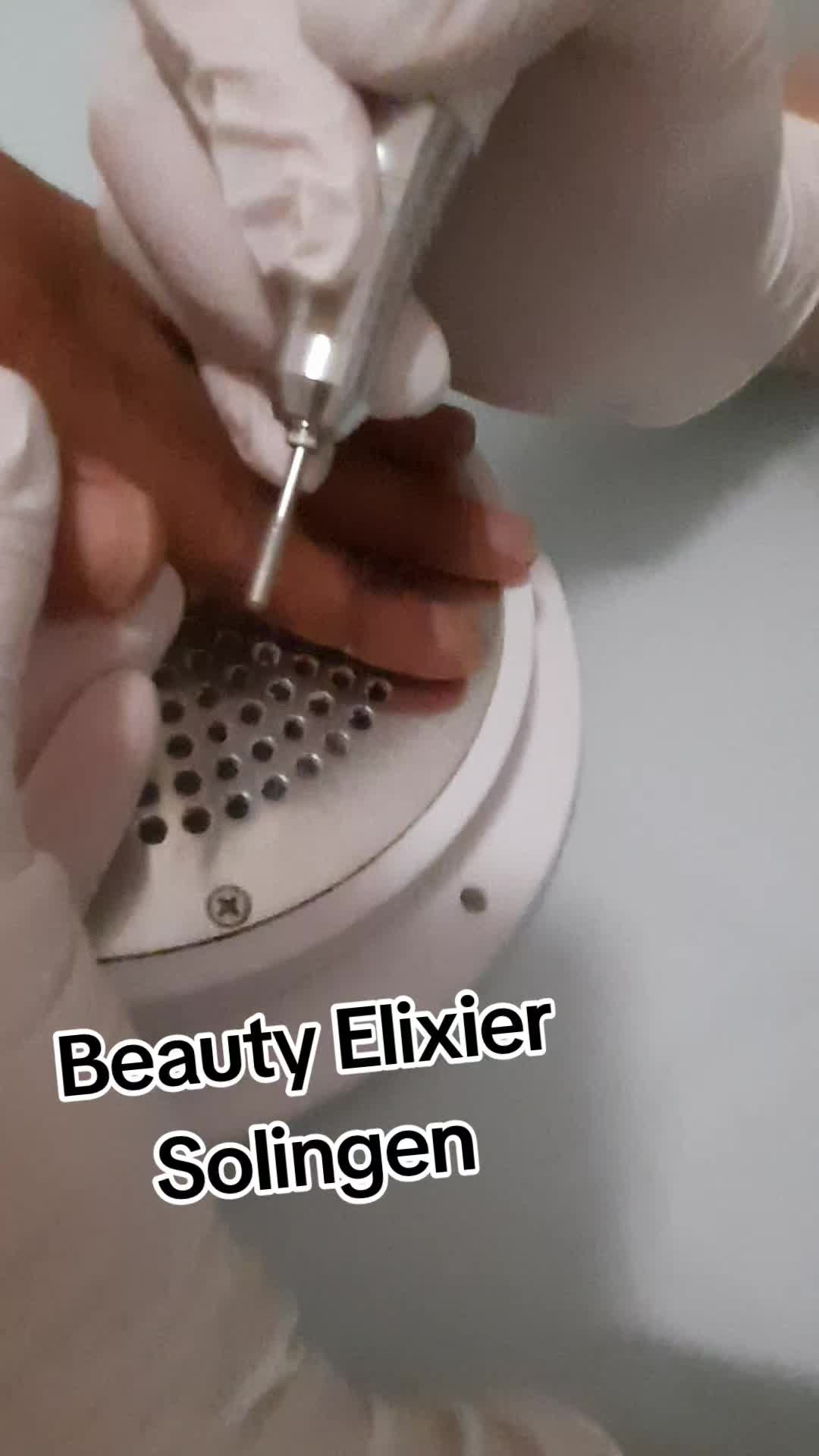 @beautyelixier3