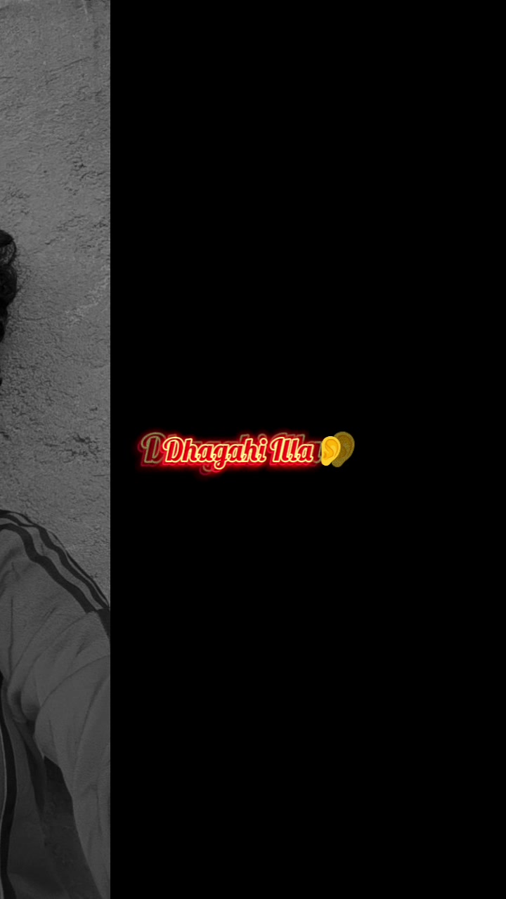 @daroo mucaa baakkoo