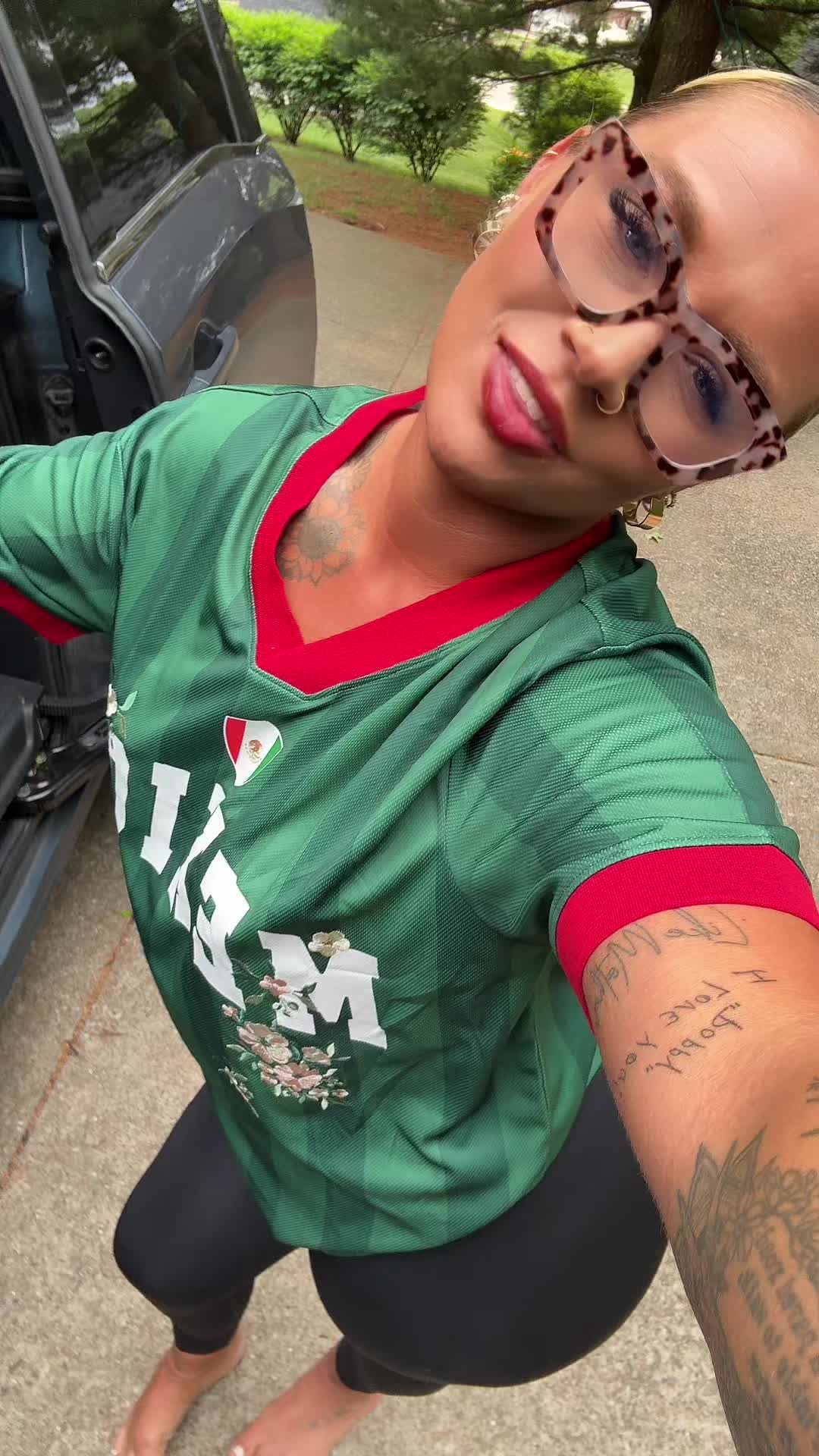@im.bratface