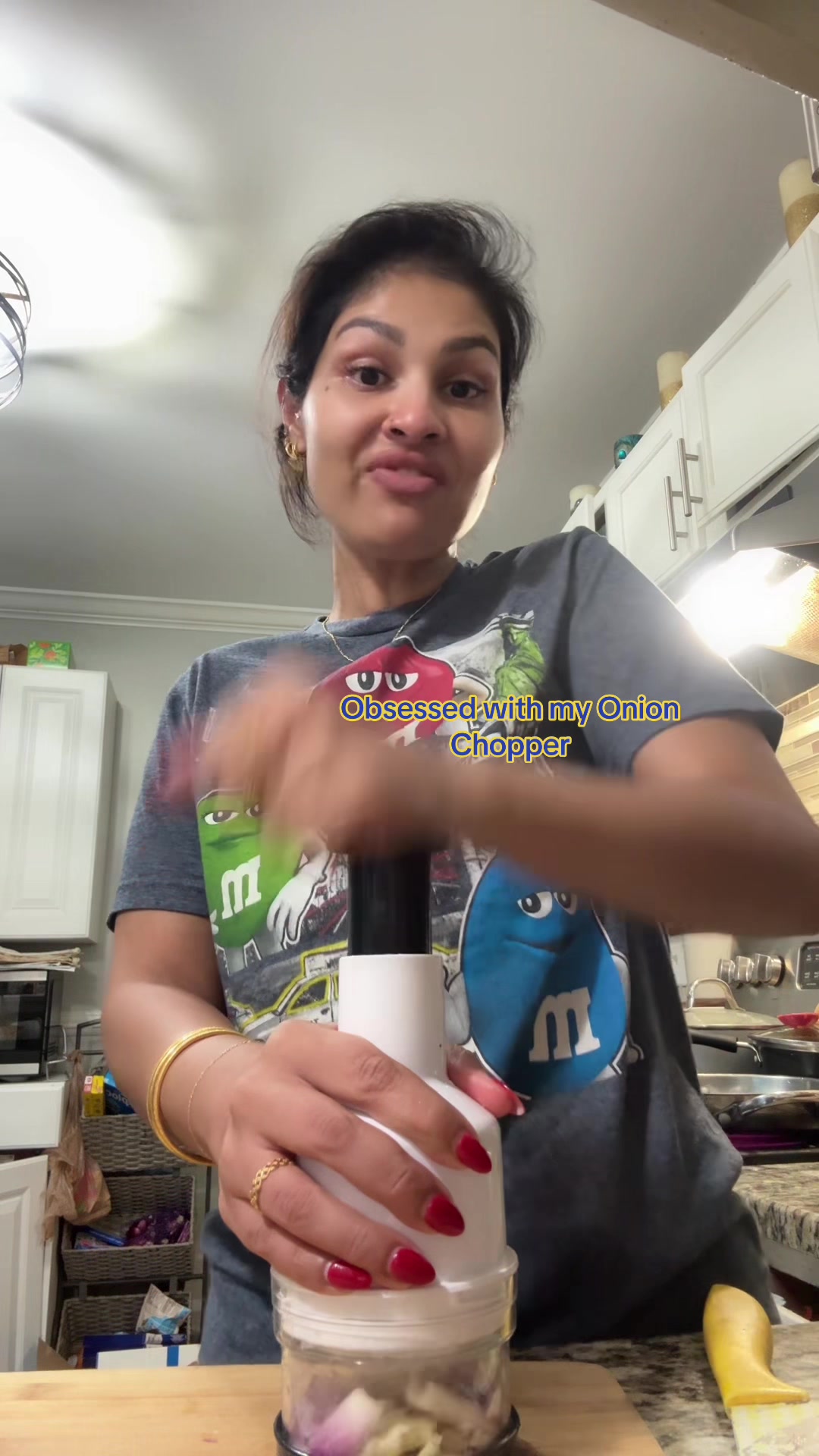 @MakeupLaveena