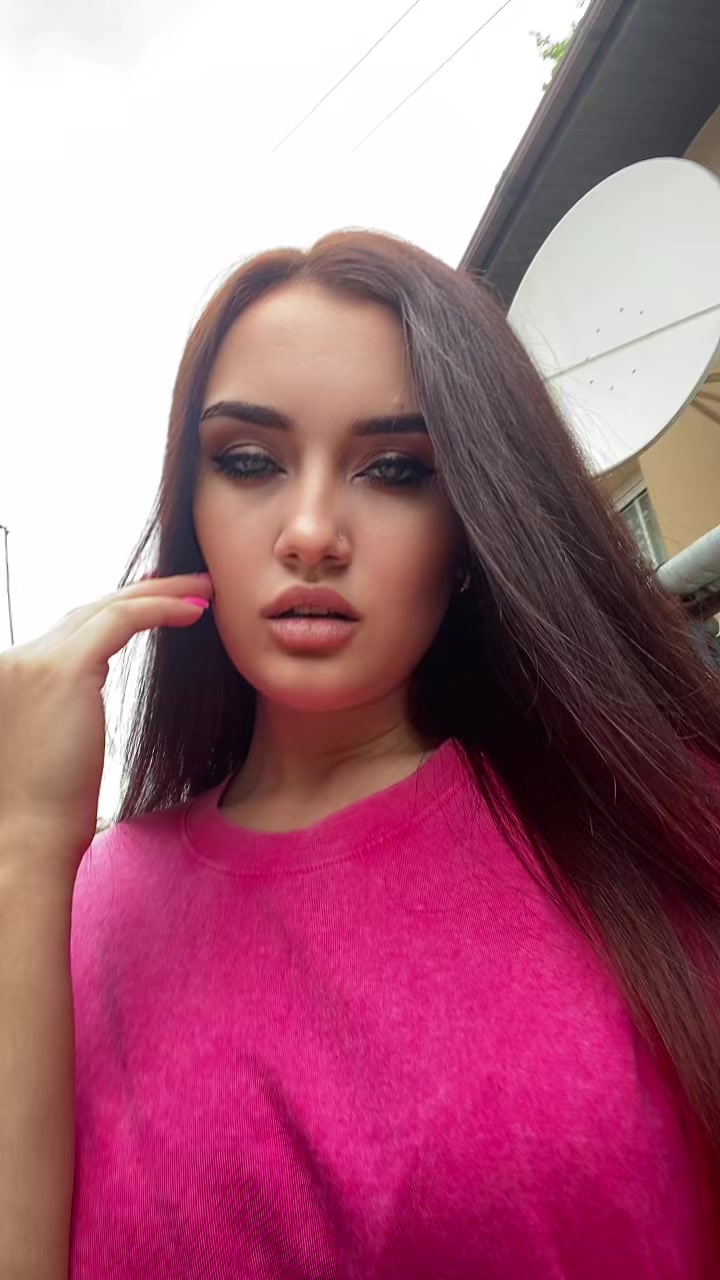 @Ольга Иосифовна
