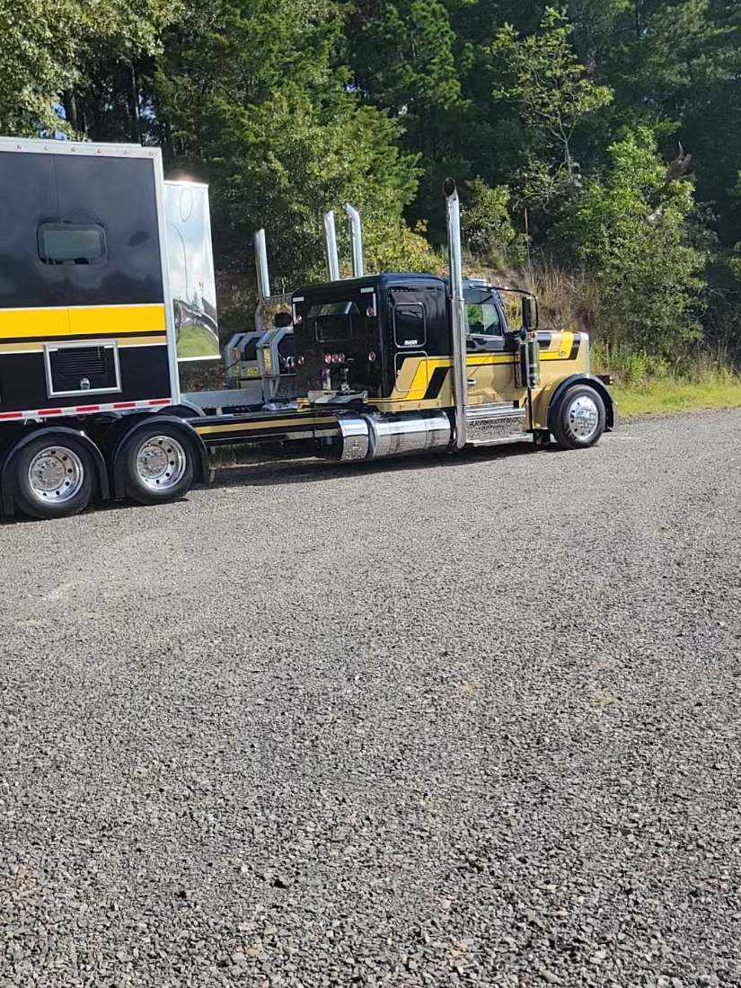 @HeavyHauler