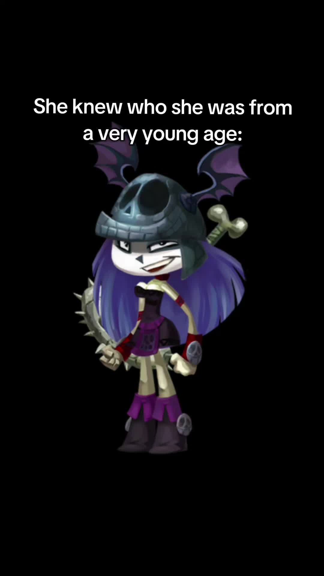 @⛓️𝓔𝔁𝓲𝓼𝓽𝓲𝓷𝓰𝓘𝓻𝓸𝓷⛓️
