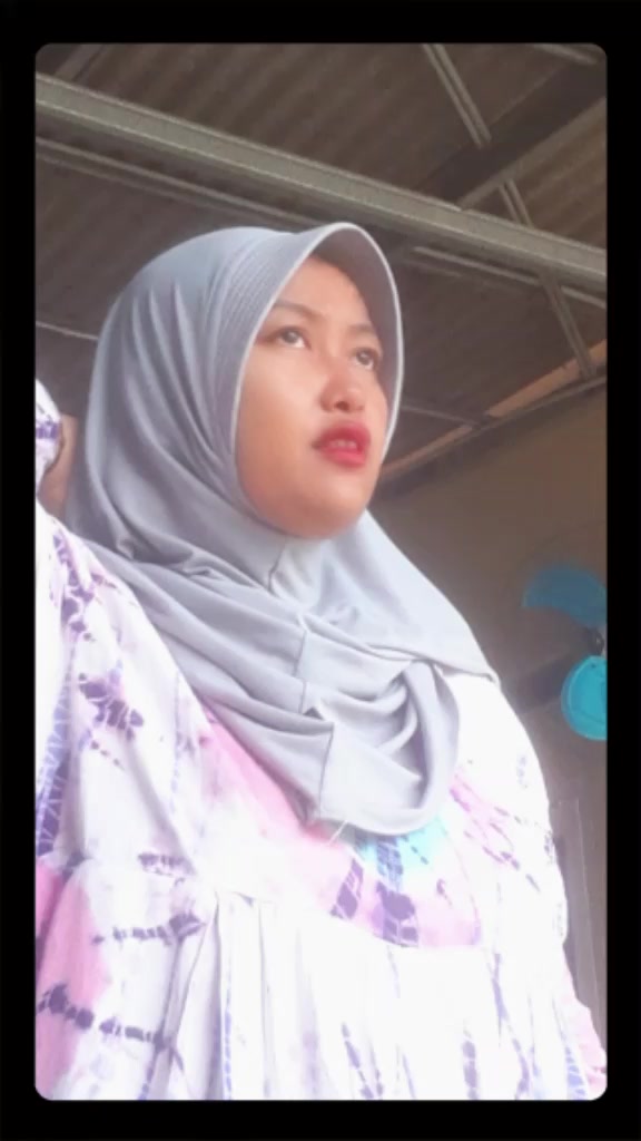 @NENG SARI