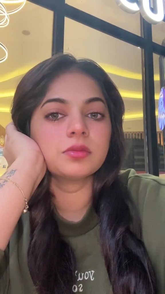 @Anjali12