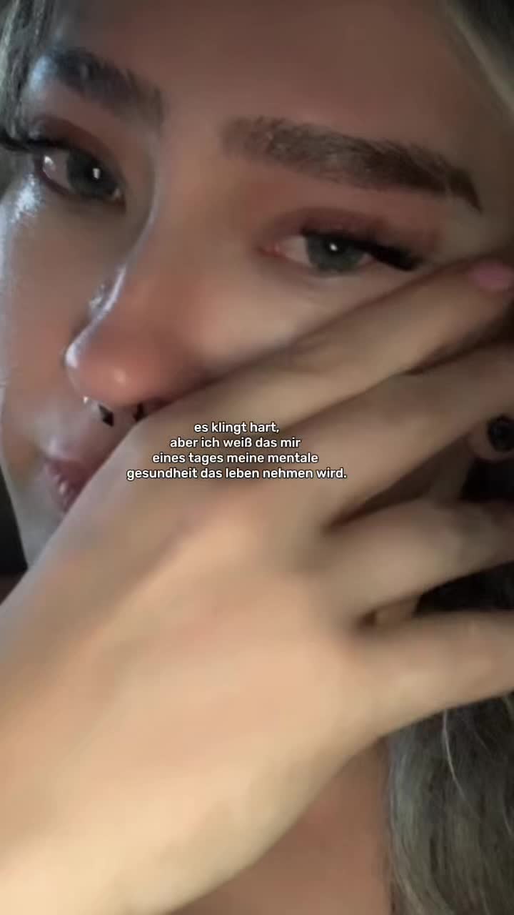 @lxatmn