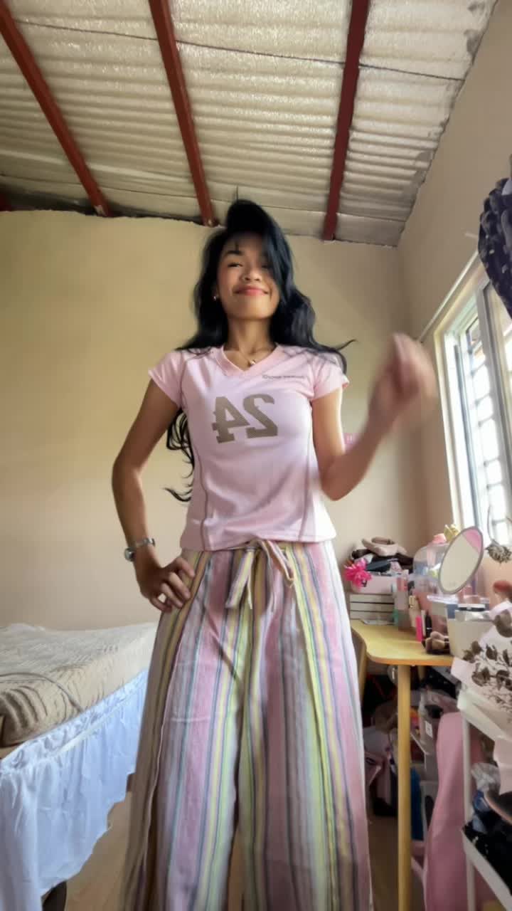 @@ishaaemeyyyy on ig