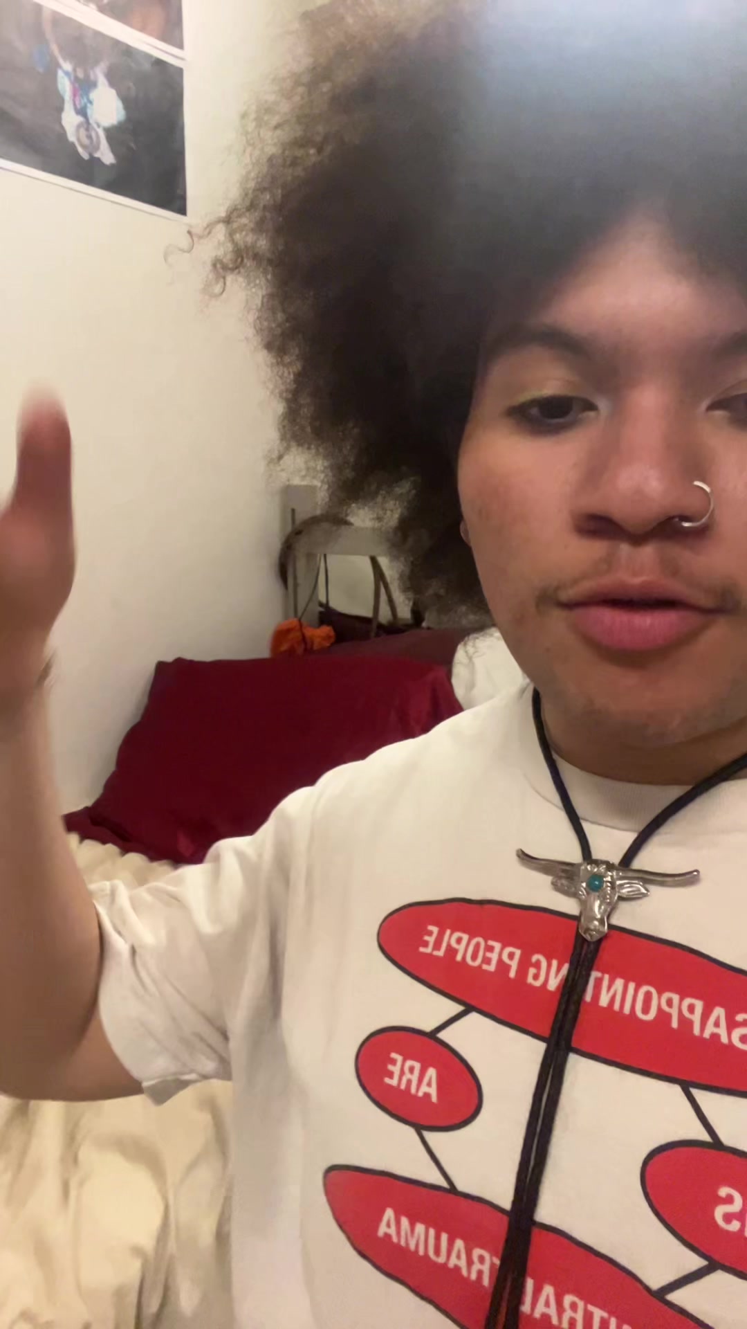 @mal