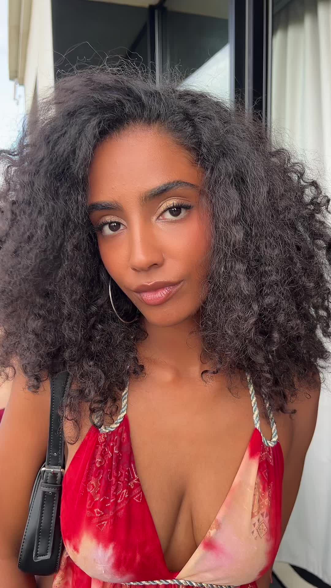@marionlepain