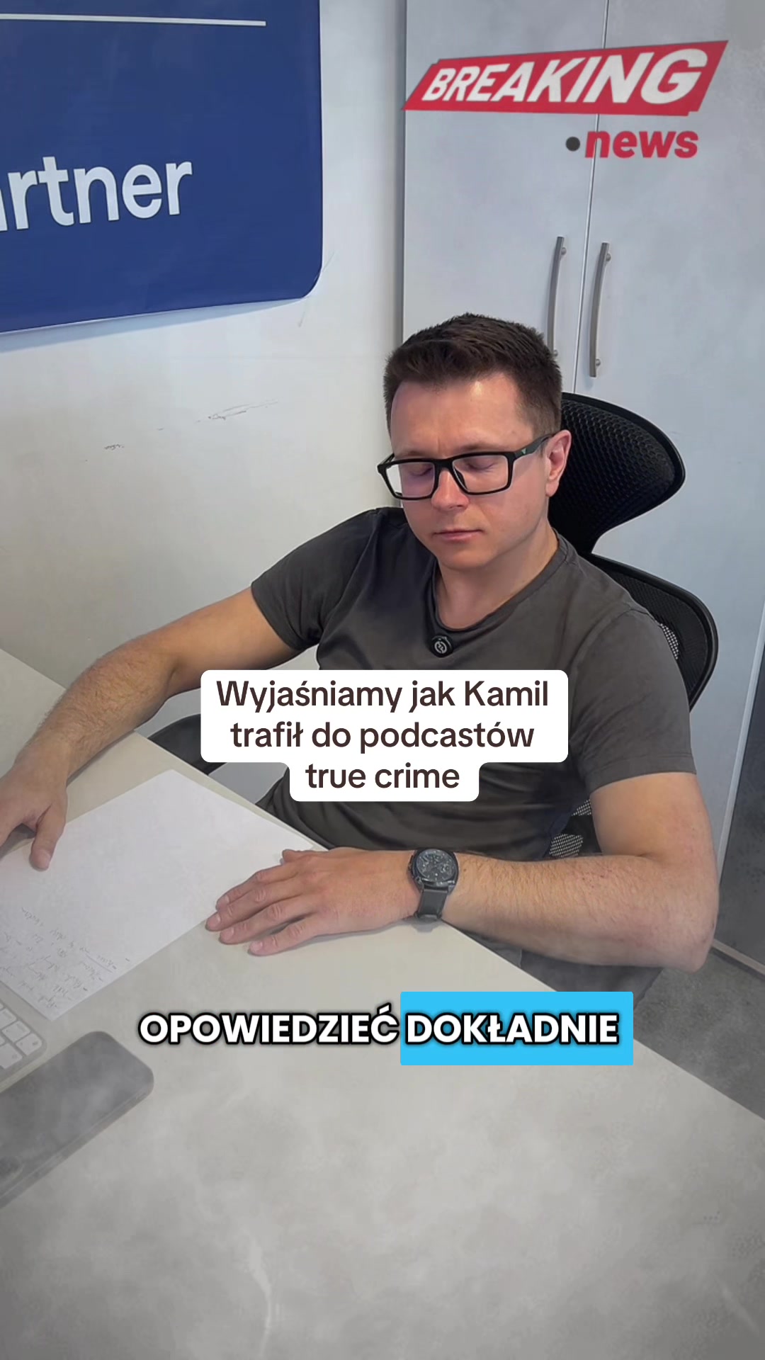 @Dealme