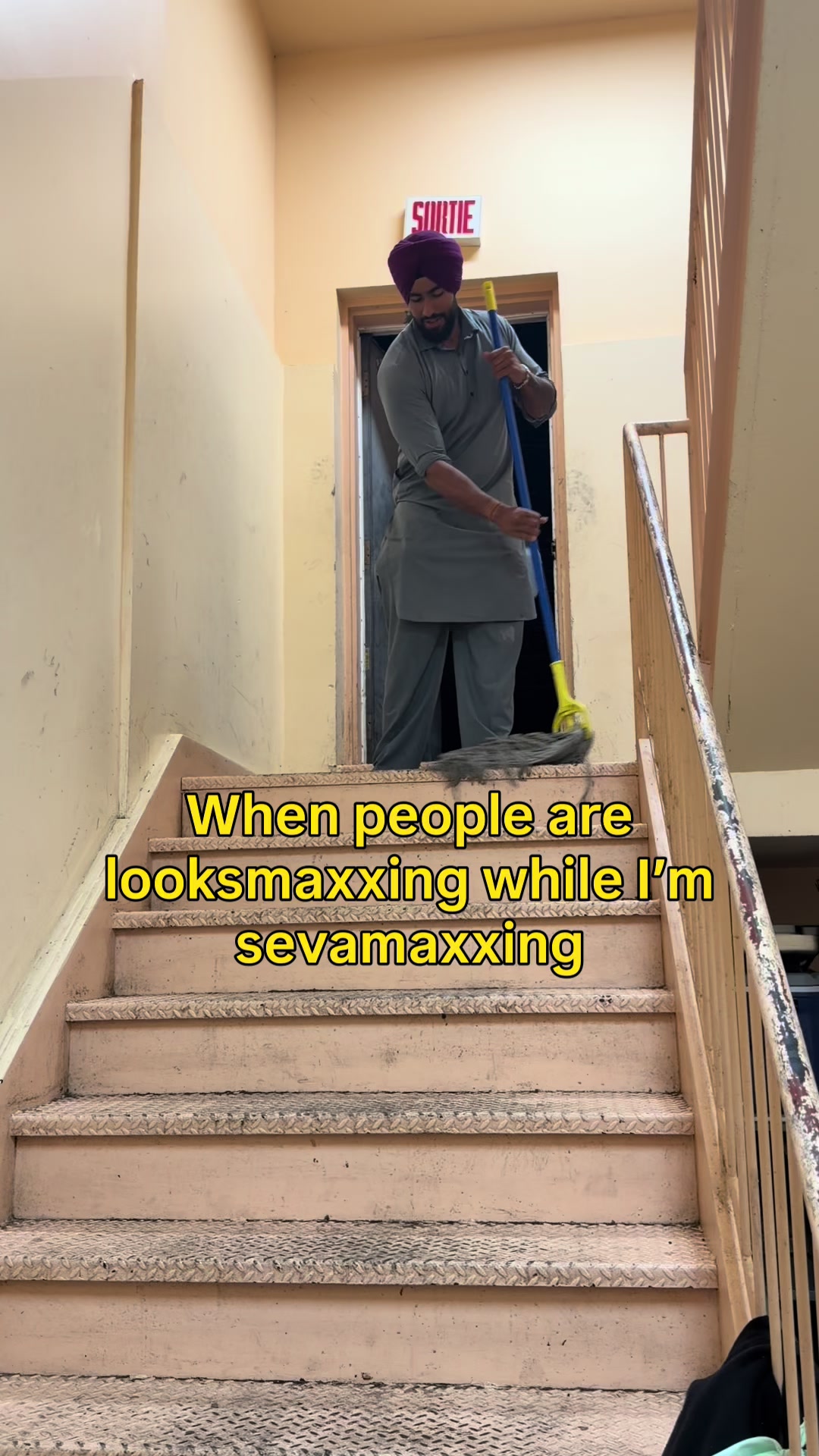 @Sukhitrollz