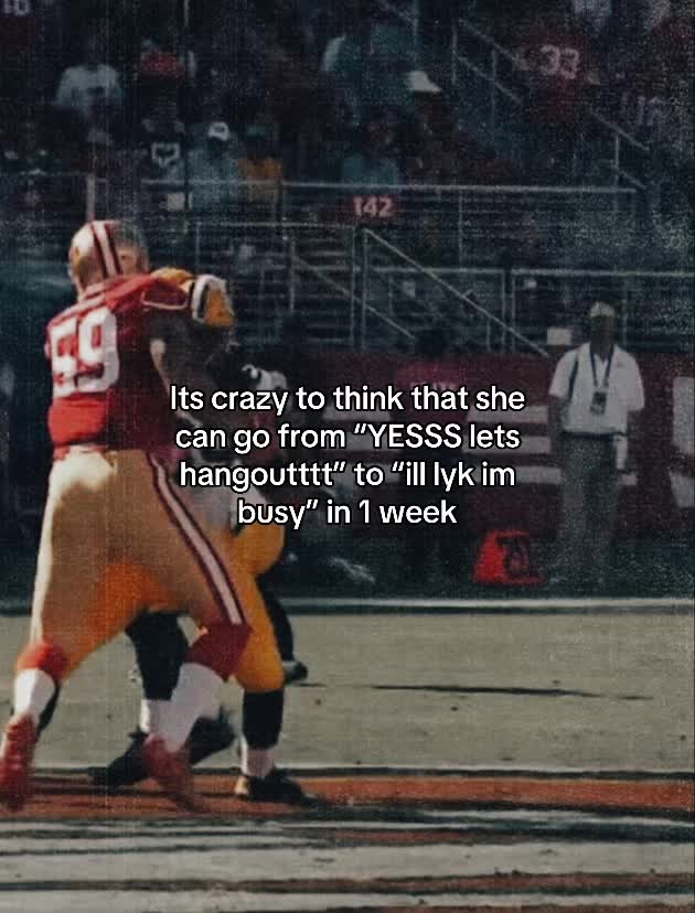 @AaronGOATRodgers