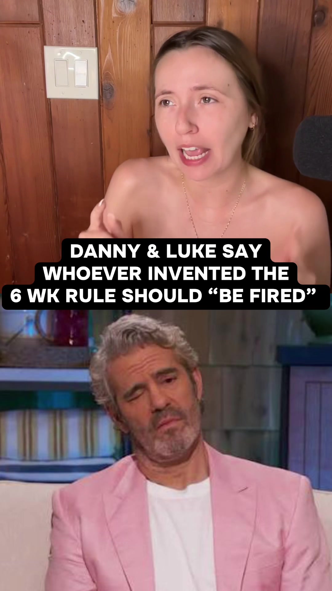 @Positively Uncensored