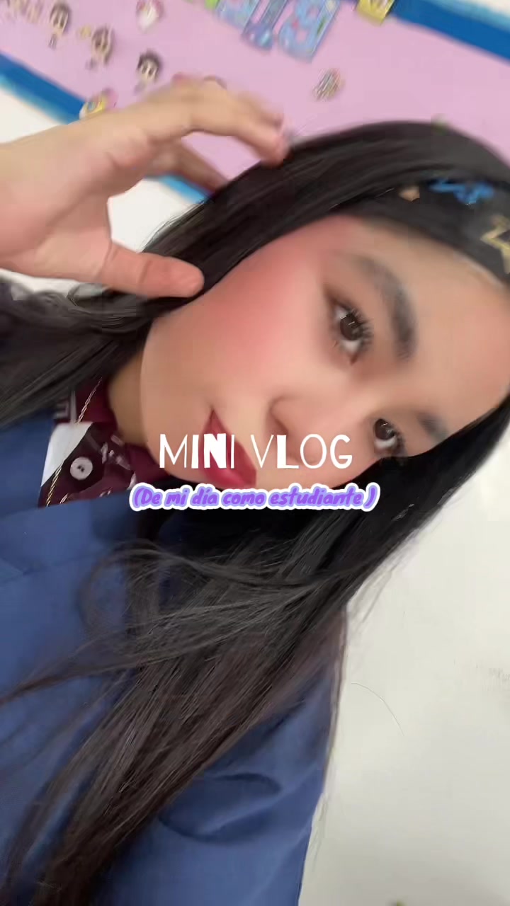@M