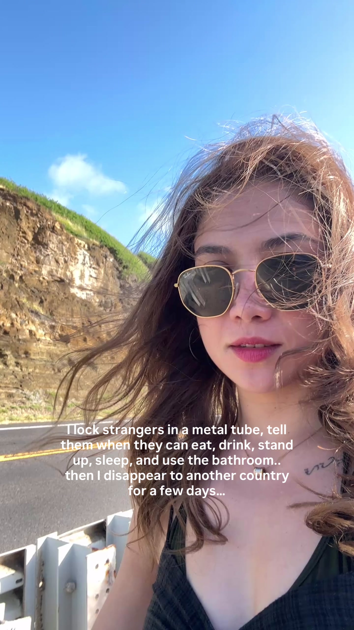 @Stephanie Chance