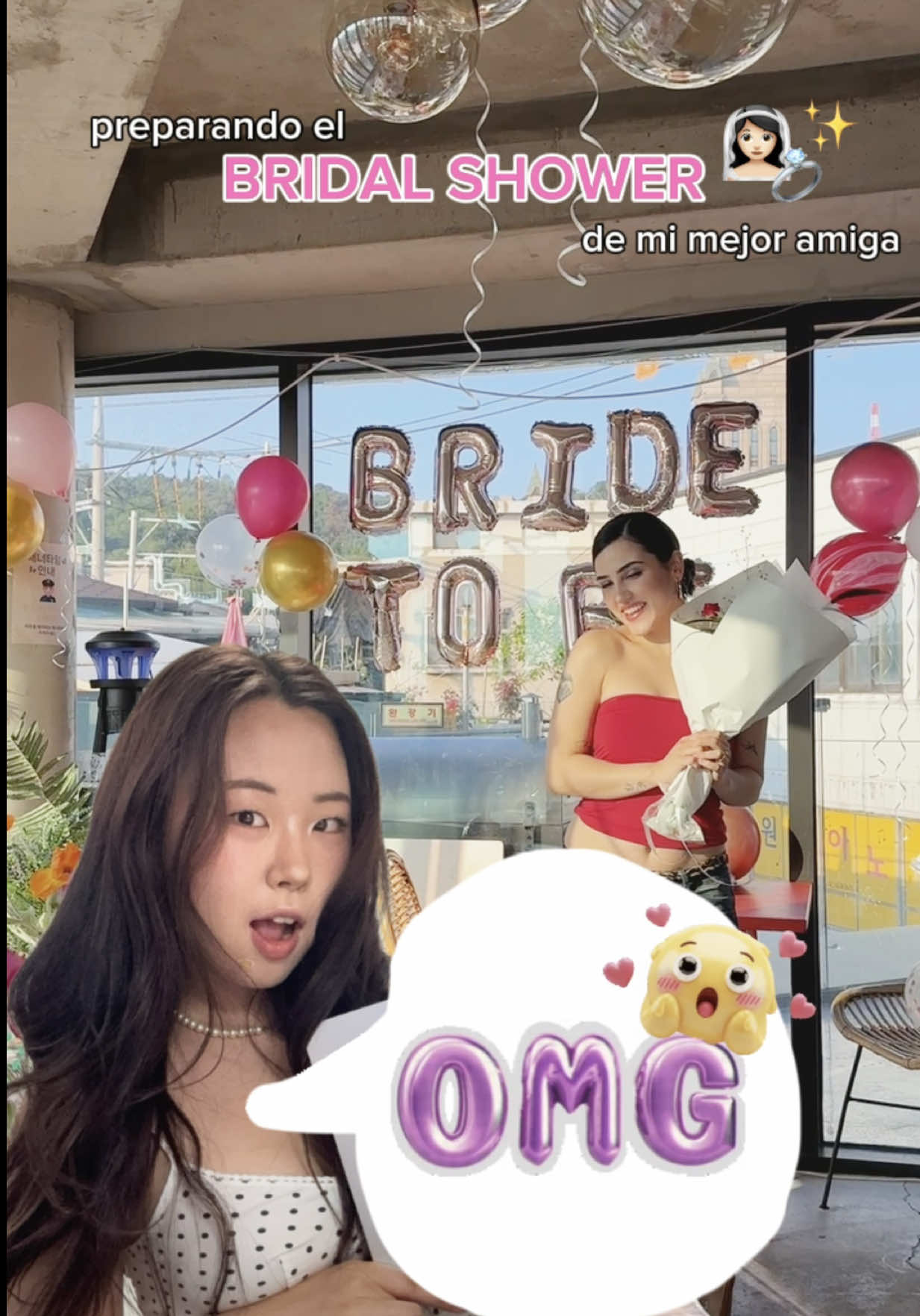 @𝐌𝐢𝐧𝐢 👑