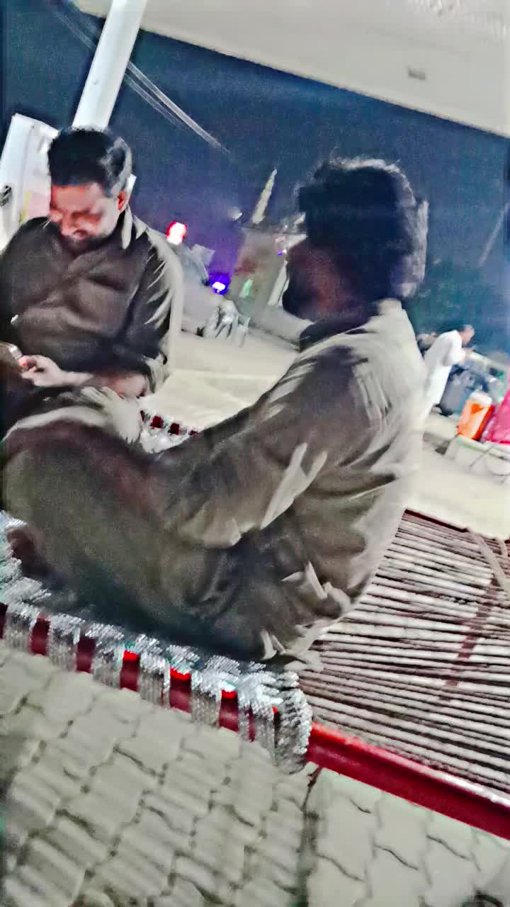 @⚜سردار عون نکئ⚜