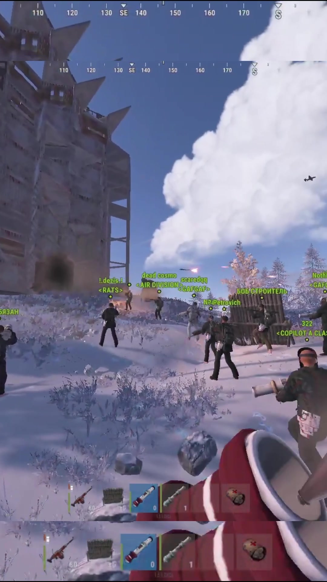 @twitch.tv/j4gers