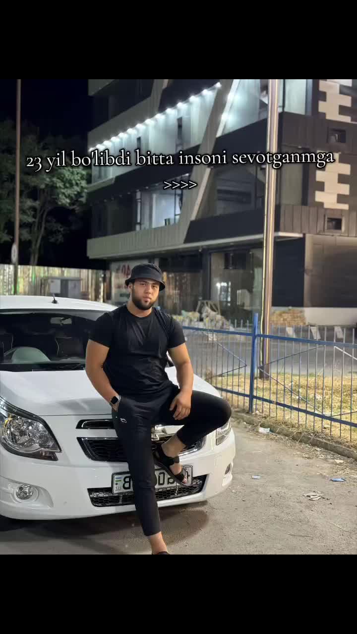 @🐻