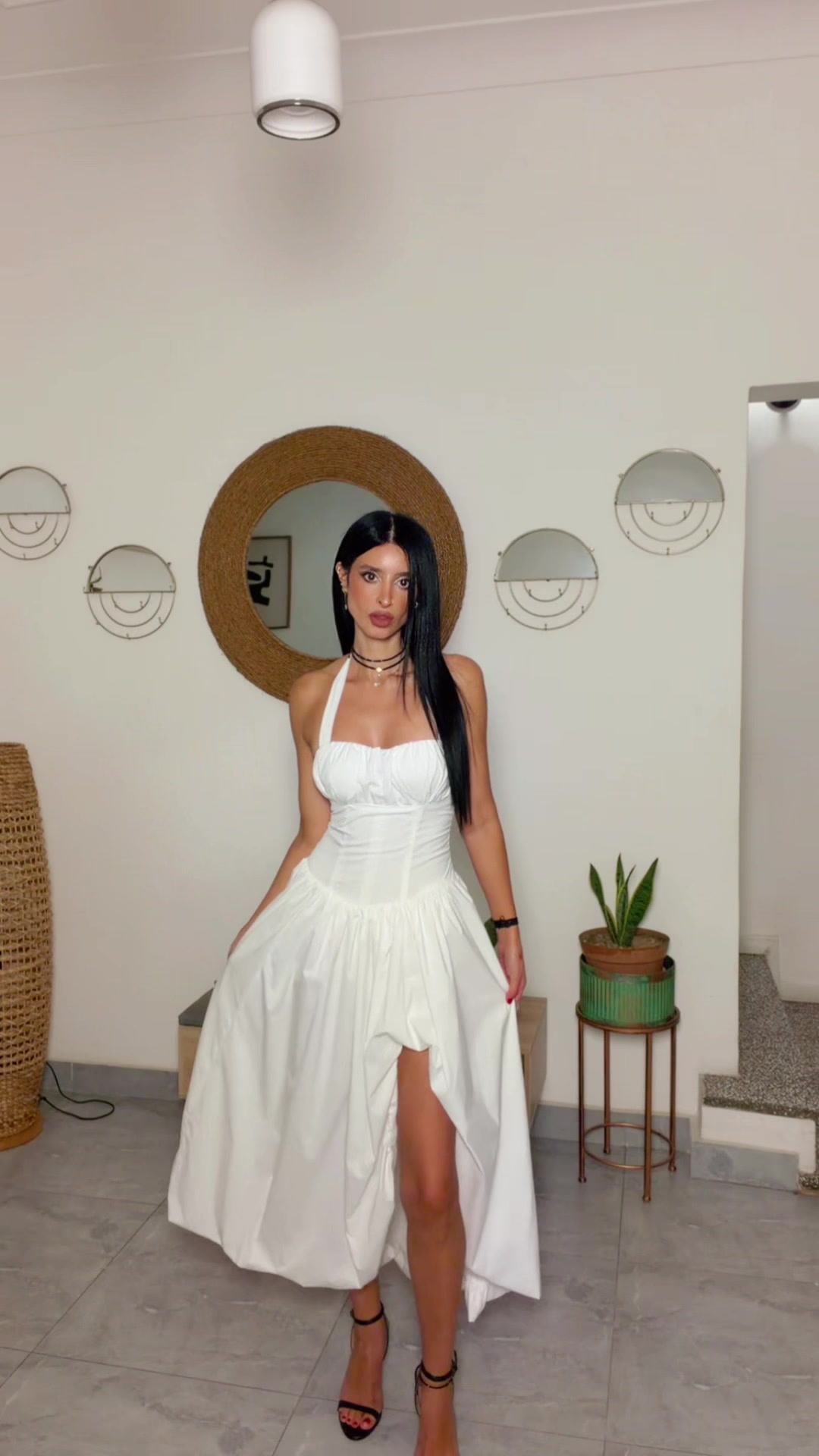 @Sylamc