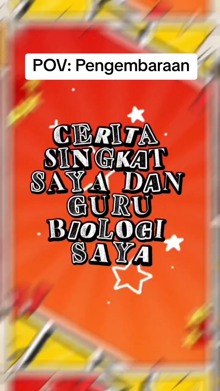 @sifa