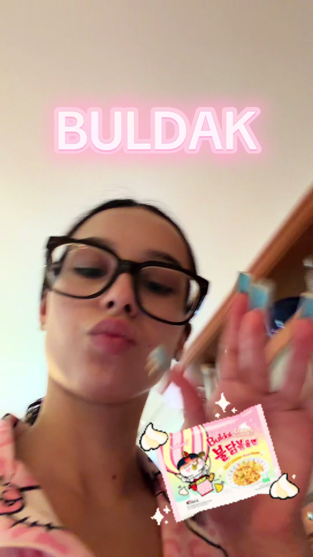 @julia_iwaniec