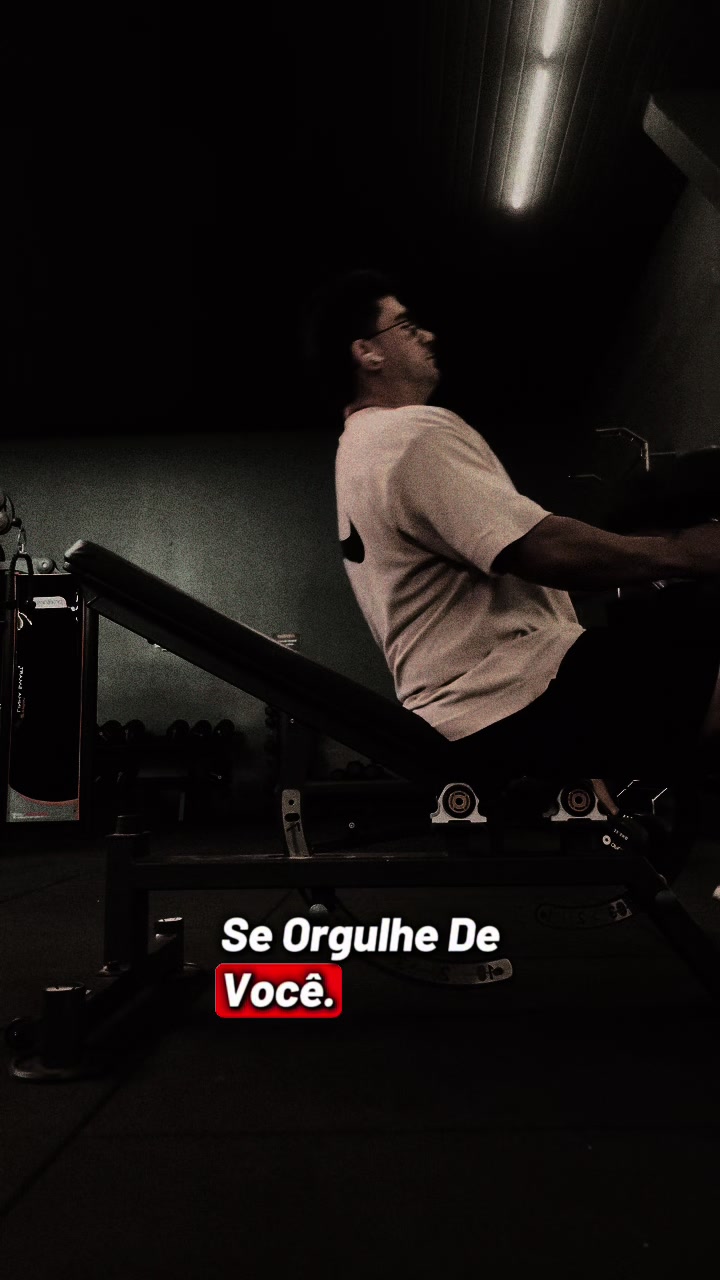 @luan_Souzahh