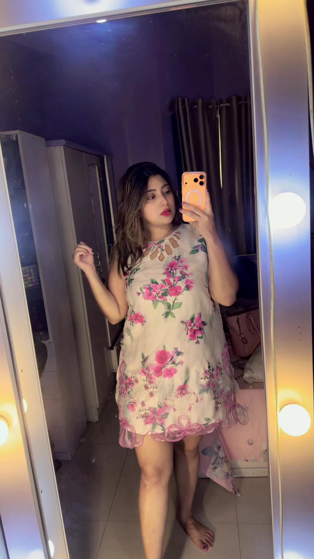 @faritiakhan