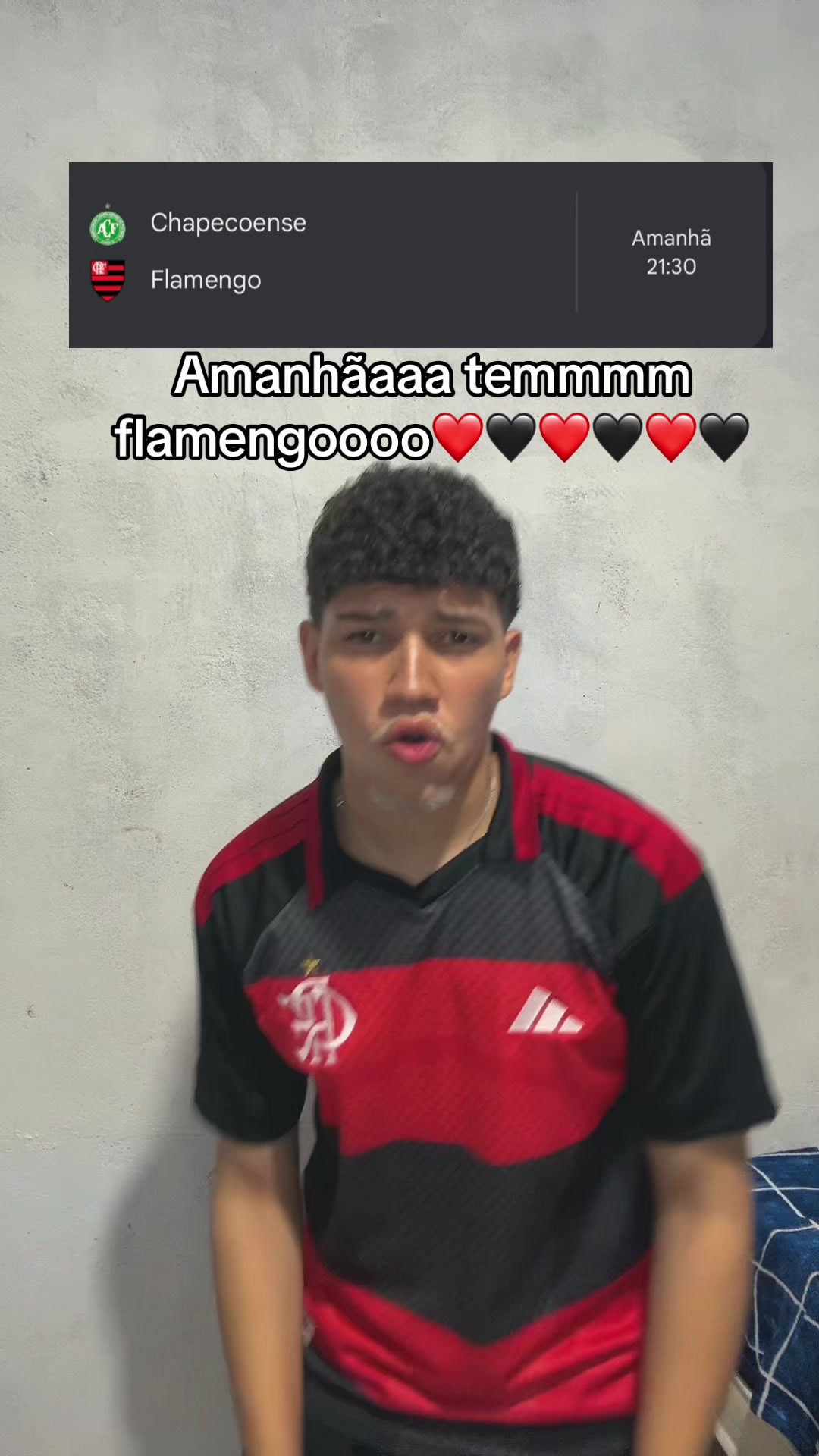 @lima 👑