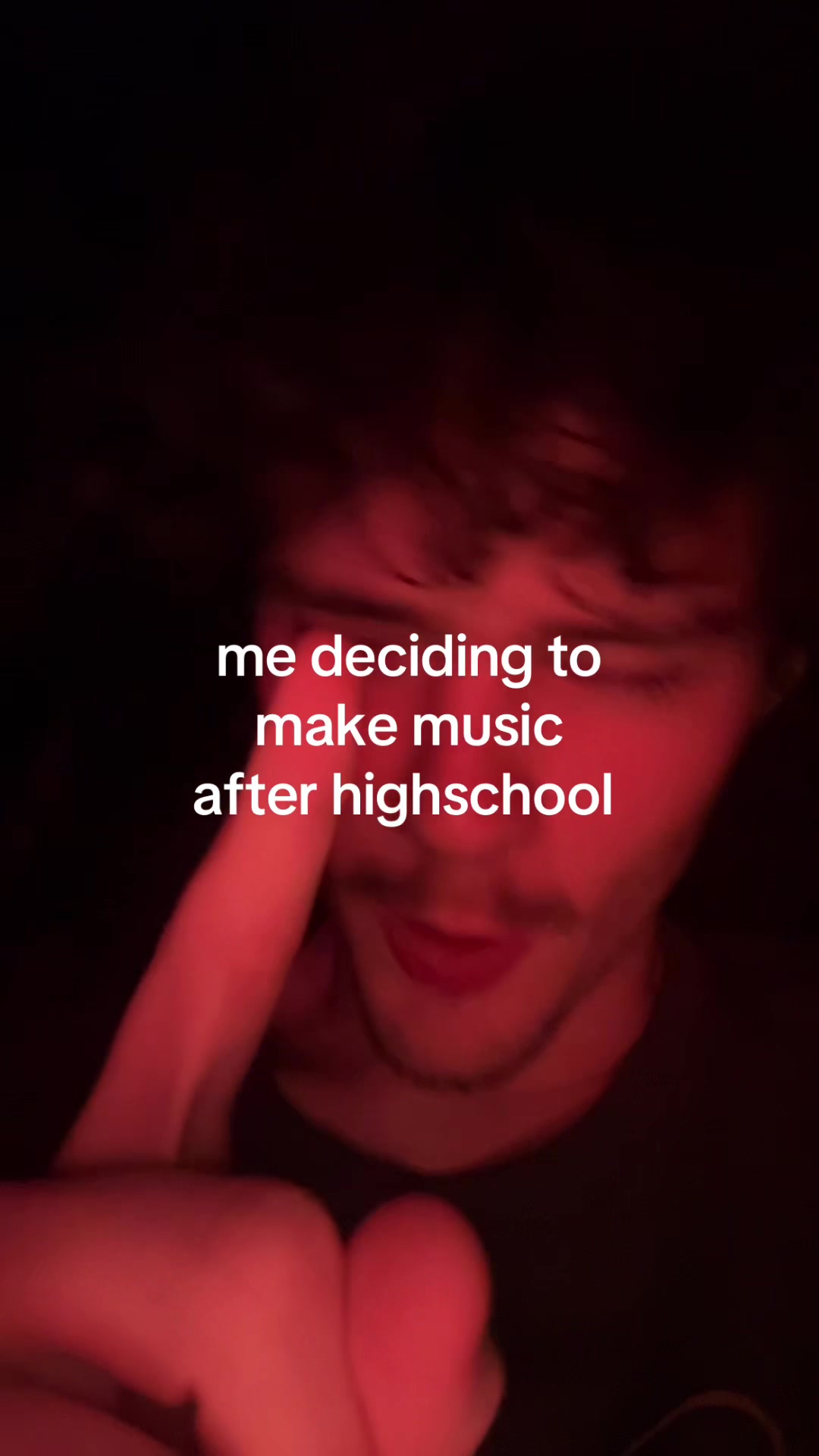 @gabogus