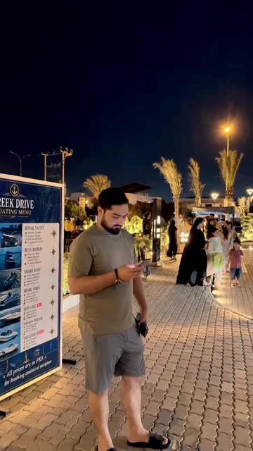 @NOORZAi❤️