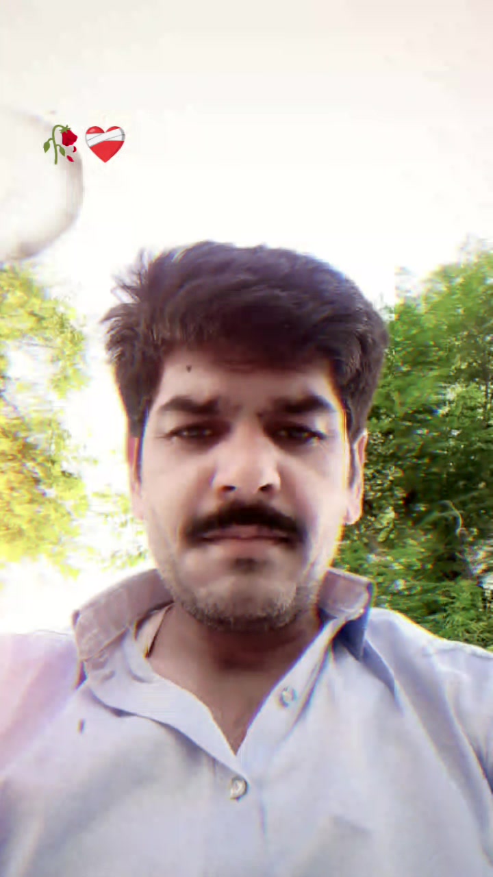 @Azan butt0808