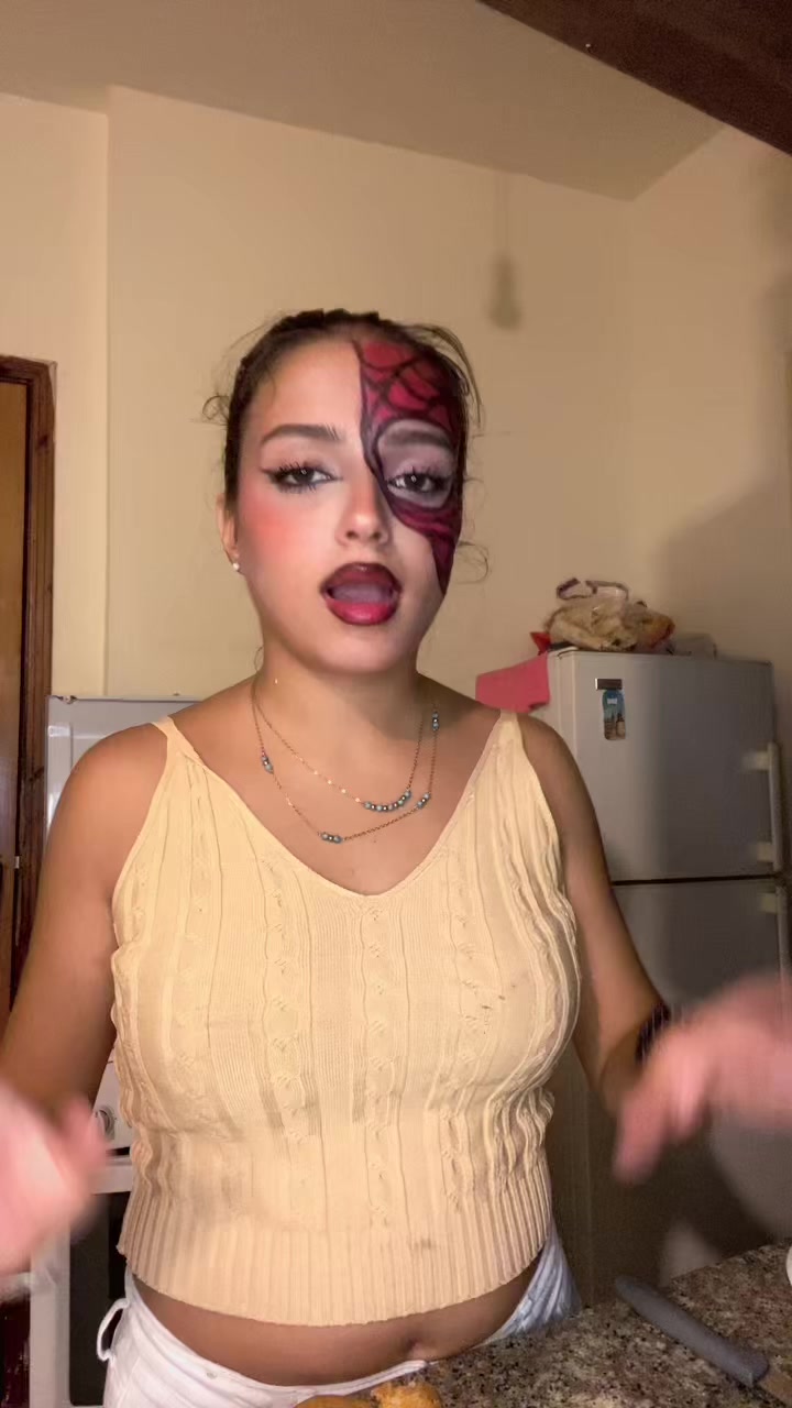 @jouleitte_jdid