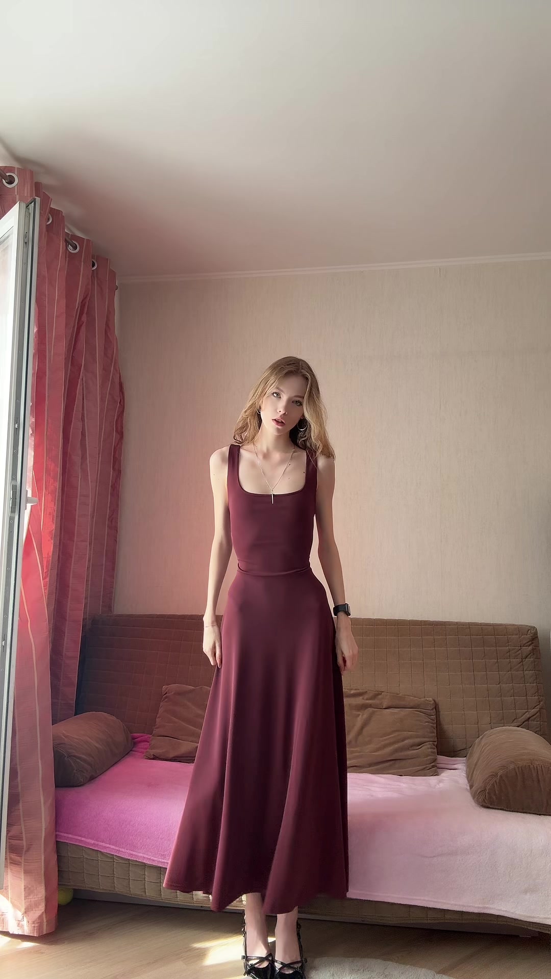 @anngxi